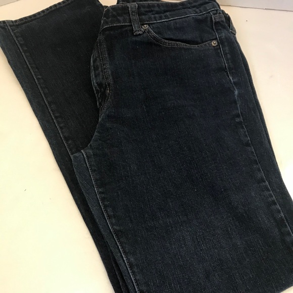 🌸🌸SUPER SALE🌸🌸
UNI QLO Mens Jeans Size 34x30 - Picture 2 of 8